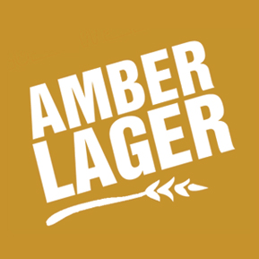 Marzoni’s Amber Lager