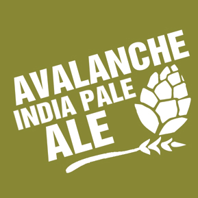 Avalanche I.P.A.