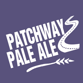 Patchway Pale Ale